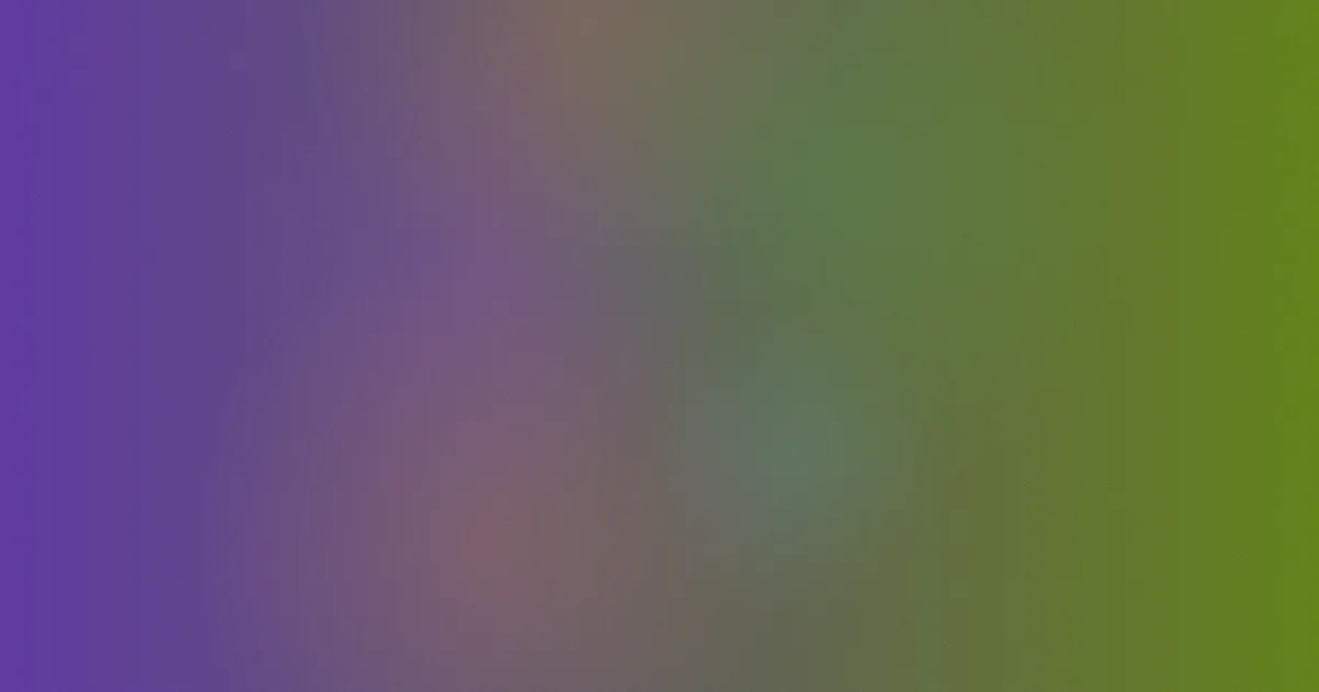 天衣无缝怎么用正确方式看懂？实测分享