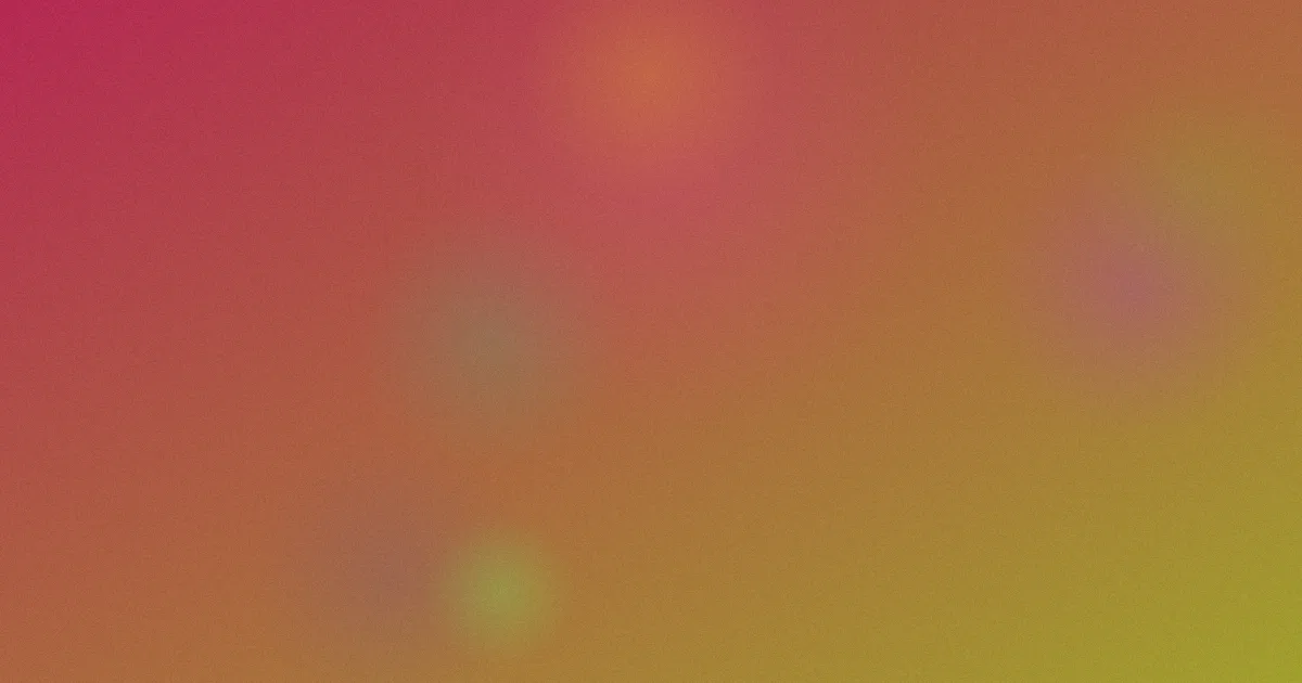 宋泛推荐：新手怎么选